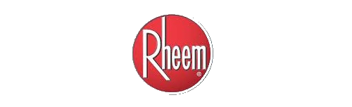 Rheem Pool and Spa Heaters and Heat Pumps