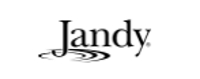 Jandy Brand pool cleaners, pool filters and pool heaters in Lake Havasu Arizona