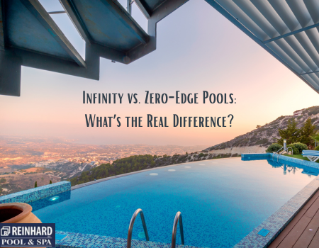 Infinity vs. Zero-Edge Pools: What’s the Real Difference?