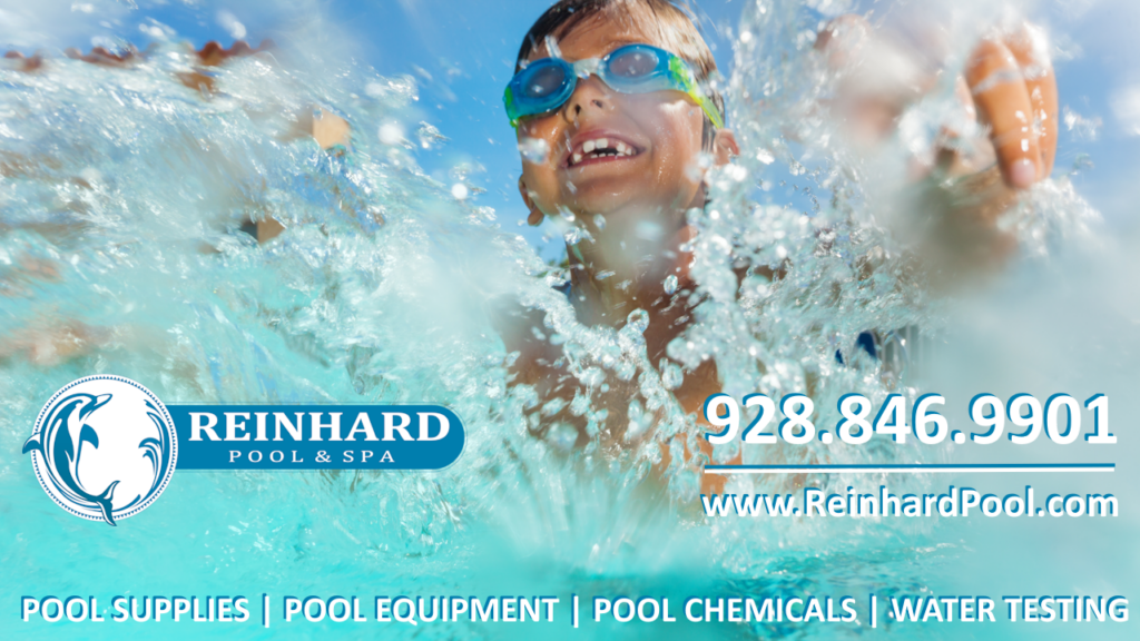 Lake Havasu City Pool Chemicals Lake Havasu Arizona Pool Supplies and Pool Equipment