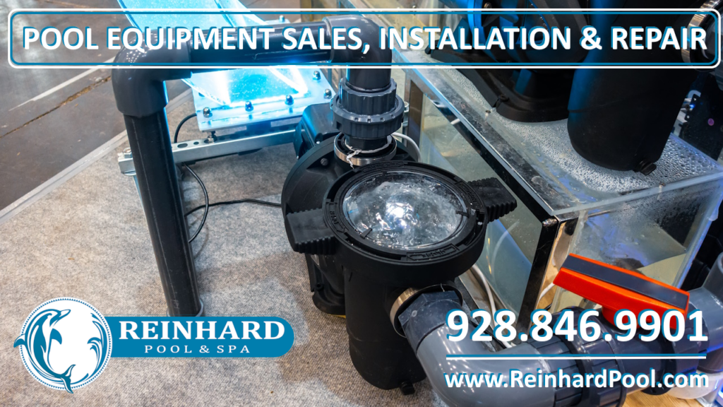 Lake Havasu City Pool Equipment Pool Pump Pool Filter Pool Heater Pool Cleaner Pool Supplies Lake Havasu Arizona