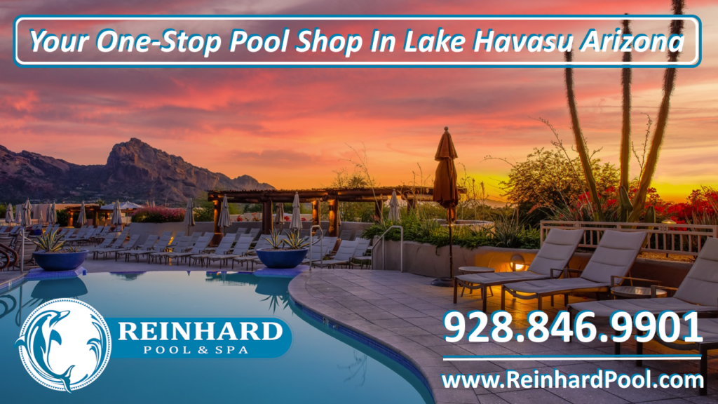 Lake Havasu City Pool Chemicals Lake Havasu Arizona Pool Supplies and Pool Equipment