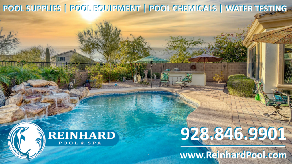 Swimming Pool Supply Store in Lake Havasu City Arizona, Pool Service, Pool Supplies, Pool Equipment Sales and Repair