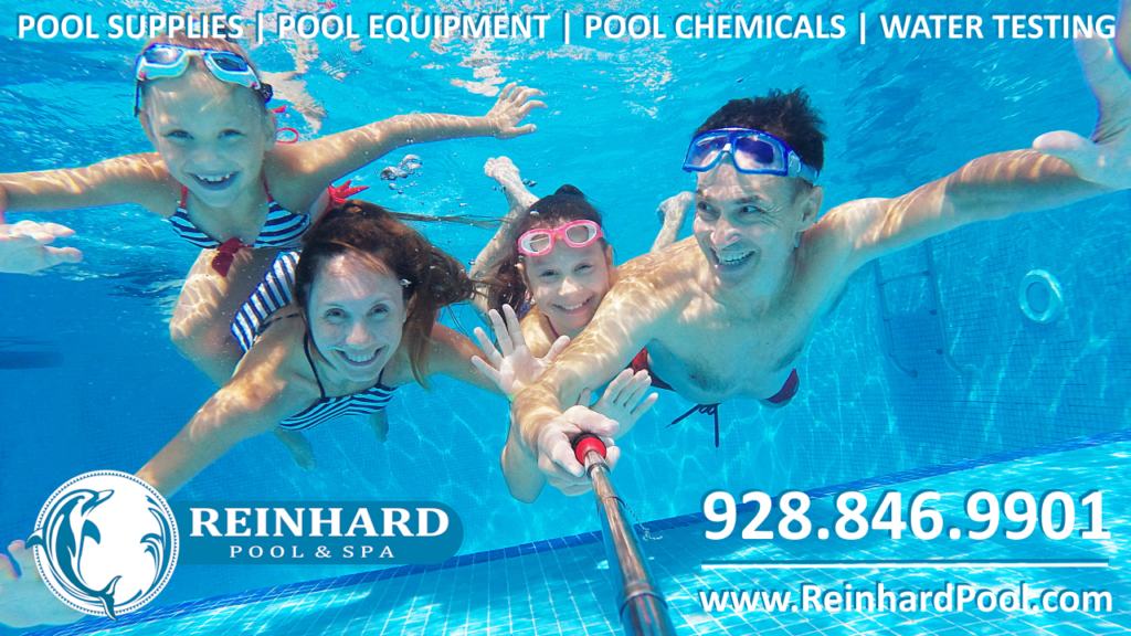 Lake Havasu City, and Mohave County, Arizona Pool Equipment Sales, Service and Repairs, lake Havasu Pool Service