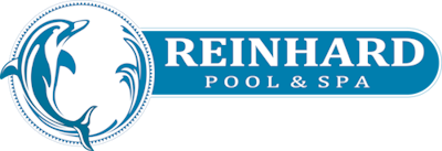 Reinhard Pool & Spa Lake Havasu City, Arizona Pool Store, Pool Supplies, Pool Equipment, and Pool Service